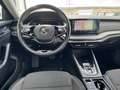 Skoda Octavia Ambition 4x4 Schwarz - thumbnail 9