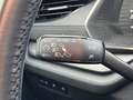 Skoda Octavia Ambition 4x4 Schwarz - thumbnail 12