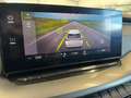 Skoda Octavia Ambition 4x4 Schwarz - thumbnail 18