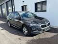 Skoda Octavia Ambition 4x4 Schwarz - thumbnail 4