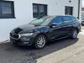 Skoda Octavia Ambition 4x4 Schwarz - thumbnail 1