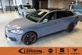 CUPRA Leon SP VZ 1.4 e-Hybrid Pano|Leder|XL|FullLink Grau - thumbnail 1