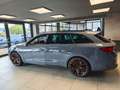 CUPRA Leon SP VZ 1.4 e-Hybrid Pano|Leder|XL|FullLink Grau - thumbnail 3