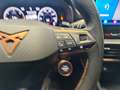 CUPRA Leon SP VZ 1.4 e-Hybrid Pano|Leder|XL|FullLink Grau - thumbnail 9