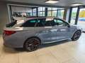 CUPRA Leon SP VZ 1.4 e-Hybrid Pano|Leder|XL|FullLink Grau - thumbnail 2