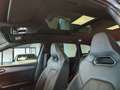 CUPRA Leon SP VZ 1.4 e-Hybrid Pano|Leder|XL|FullLink Grau - thumbnail 7