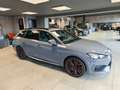CUPRA Leon SP VZ 1.4 e-Hybrid Pano|Leder|XL|FullLink Grau - thumbnail 14