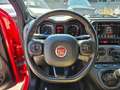 Fiat Panda 1.0 FireFly S&S Hybrid Sport Rosso - thumbnail 13