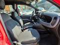 Fiat Panda 1.0 FireFly S&S Hybrid Sport Rosso - thumbnail 10