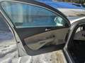 Volkswagen Passat Variant Comfortline TDI BlueMotion Silber - thumbnail 12