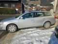 Volkswagen Passat Variant Comfortline TDI BlueMotion Silber - thumbnail 22
