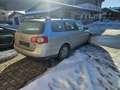 Volkswagen Passat Variant Comfortline TDI BlueMotion Silber - thumbnail 16