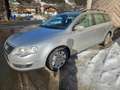 Volkswagen Passat Variant Comfortline TDI BlueMotion Silber - thumbnail 21