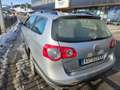 Volkswagen Passat Variant Comfortline TDI BlueMotion Silber - thumbnail 7