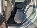 Volkswagen Passat Variant Comfortline TDI BlueMotion Silber - thumbnail 14