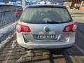 Volkswagen Passat Variant Comfortline TDI BlueMotion Silber - thumbnail 8
