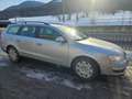 Volkswagen Passat Variant Comfortline TDI BlueMotion Silber - thumbnail 1