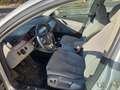 Volkswagen Passat Variant Comfortline TDI BlueMotion Silber - thumbnail 13