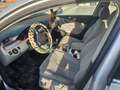 Volkswagen Passat Variant Comfortline TDI BlueMotion Silber - thumbnail 5