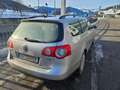 Volkswagen Passat Variant Comfortline TDI BlueMotion Silber - thumbnail 9