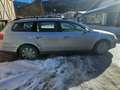 Volkswagen Passat Variant Comfortline TDI BlueMotion Silber - thumbnail 17