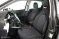 SEAT Arona 1.0TSI Style-110PK -PARKEERSENS.-11XVOORRAAD Zöld - thumbnail 14