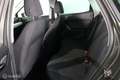 SEAT Arona 1.0TSI Style-110PK -PARKEERSENS.-11XVOORRAAD Vert - thumbnail 15