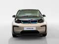 BMW i3 Weiß - thumbnail 17