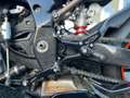 BMW S 1000 RR Pack M Pack race version HP Black - thumbnail 6