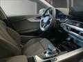 Audi A4 Avant 40 TDI Advanced S tronic AHK*RFK*ACC*Smart.I Grau - thumbnail 14