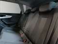 Audi A4 Avant 40 TDI Advanced S tronic AHK*RFK*ACC*Smart.I Grau - thumbnail 17