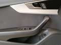 Audi A4 Avant 40 TDI Advanced S tronic AHK*RFK*ACC*Smart.I Grau - thumbnail 16