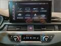 Audi A4 Avant 40 TDI Advanced S tronic AHK*RFK*ACC*Smart.I Grigio - thumbnail 13