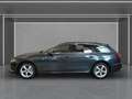 Audi A4 Avant 40 TDI Advanced S tronic AHK*RFK*ACC*Smart.I Grau - thumbnail 4
