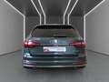 Audi A4 Avant 40 TDI Advanced S tronic AHK*RFK*ACC*Smart.I Grau - thumbnail 6