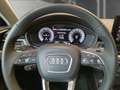 Audi A4 Avant 40 TDI Advanced S tronic AHK*RFK*ACC*Smart.I Grau - thumbnail 11