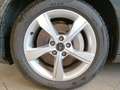 Audi A4 Avant 40 TDI Advanced S tronic AHK*RFK*ACC*Smart.I Grau - thumbnail 7