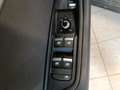 Audi A4 Avant 40 TDI Advanced S tronic AHK*RFK*ACC*Smart.I Grau - thumbnail 15