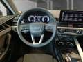 Audi A4 Avant 40 TDI Advanced S tronic AHK*RFK*ACC*Smart.I Grau - thumbnail 10