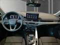 Audi A4 Avant 40 TDI Advanced S tronic AHK*RFK*ACC*Smart.I Grau - thumbnail 9