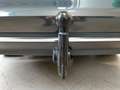 Audi A4 Avant 40 TDI Advanced S tronic AHK*RFK*ACC*Smart.I Grau - thumbnail 19
