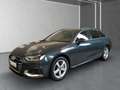 Audi A4 Avant 40 TDI Advanced S tronic AHK*RFK*ACC*Smart.I Grau - thumbnail 2
