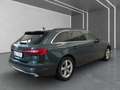 Audi A4 Avant 40 TDI Advanced S tronic AHK*RFK*ACC*Smart.I Grau - thumbnail 3