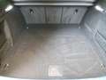 Audi A4 Avant 40 TDI Advanced S tronic AHK*RFK*ACC*Smart.I Grau - thumbnail 18
