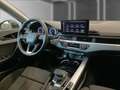 Audi A4 Avant 40 TDI Advanced S tronic AHK*RFK*ACC*Smart.I Grau - thumbnail 8