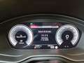 Audi A4 Avant 40 TDI Advanced S tronic AHK*RFK*ACC*Smart.I Grau - thumbnail 12