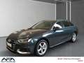Audi A4 Avant 40 TDI Advanced S tronic AHK*RFK*ACC*Smart.I Grau - thumbnail 1