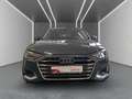 Audi A4 Avant 40 TDI Advanced S tronic AHK*RFK*ACC*Smart.I Grau - thumbnail 5
