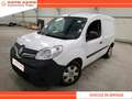 Renault Express 1.5 DCI 90CH EXTRA R-LINK EDC EURO6 9990¤ HORS TAXES Blanc - thumbnail 1