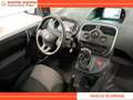 Renault Express 1.5 DCI 90CH EXTRA R-LINK EDC EURO6 9990¤ HORS TAXES Blanc - thumbnail 4